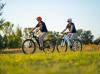 Colorado Relaunches E-Bike Rebate Program with $3 Million in Funding